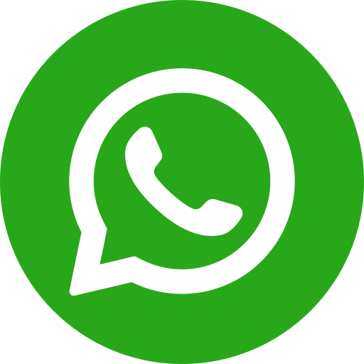 WhatsApp Undangankuy