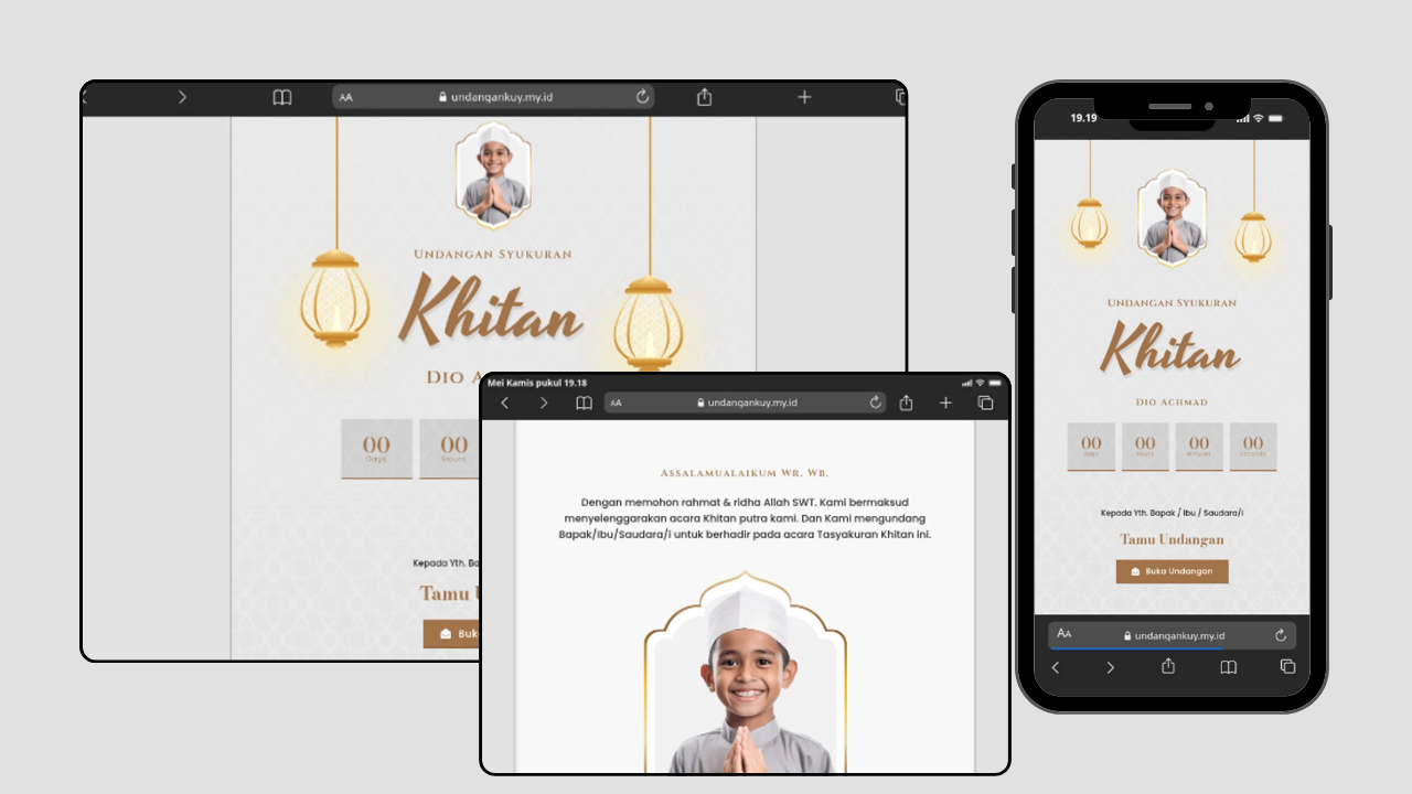 Tema 7 Khitan